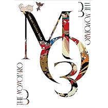 【瀧下和之】　春まっしぐら　　桃太郎図　　エッチング　　額装 瀧下和之】 春まっしぐら 桃太郎図 エッチング 額装